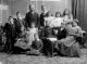 Photo of photos/thumb_Catherine McLennan & Kenneth Alexander Gillanders - fam portrait